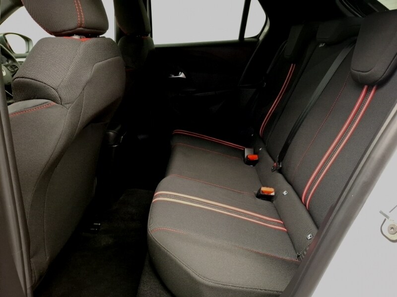 Used Vauxhall Corsa 2023 for sale - 78013231: Photo 6