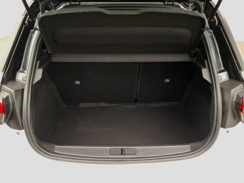 Used Vauxhall Corsa 2023 for sale - 78013231: Photo 8