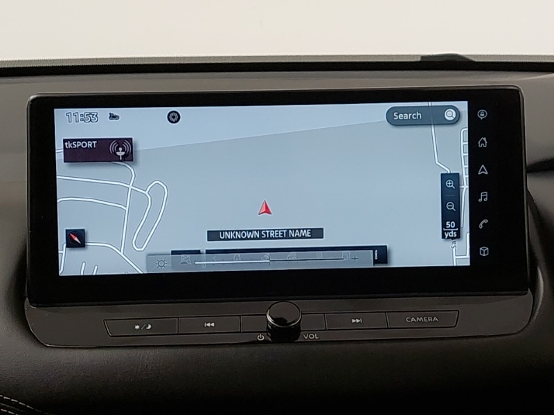 Used Nissan Qashqai 2022 for sale - 76893422: Photo 10