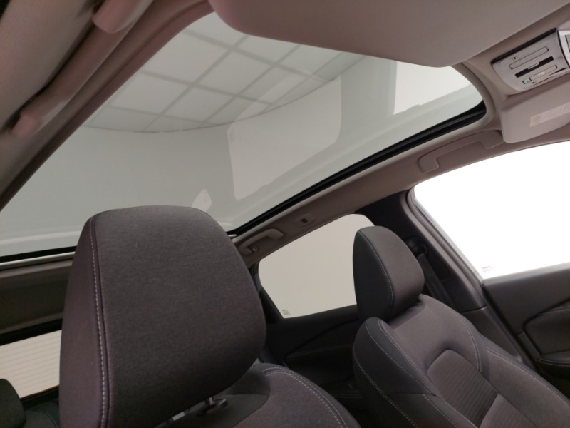 Used Nissan Qashqai 2022 for sale - 76893422: Photo 14