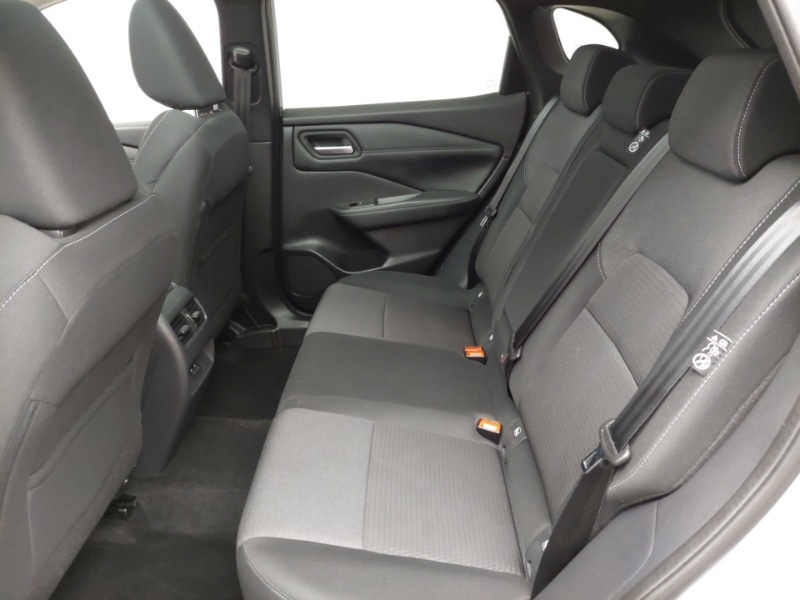 Used Nissan Qashqai 2022 for sale - 76893422: Photo 6