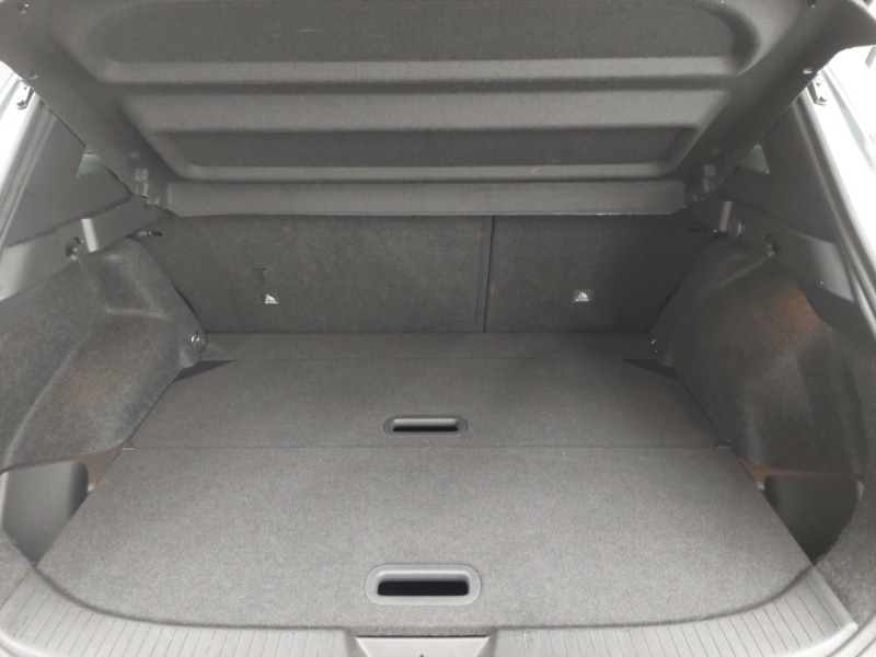 Used Nissan Qashqai 2022 for sale - 76893422: Photo 8