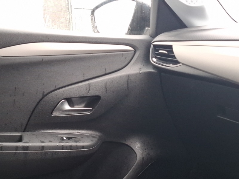 Used Vauxhall Corsa 2023 for sale - 76450710: Photo 18