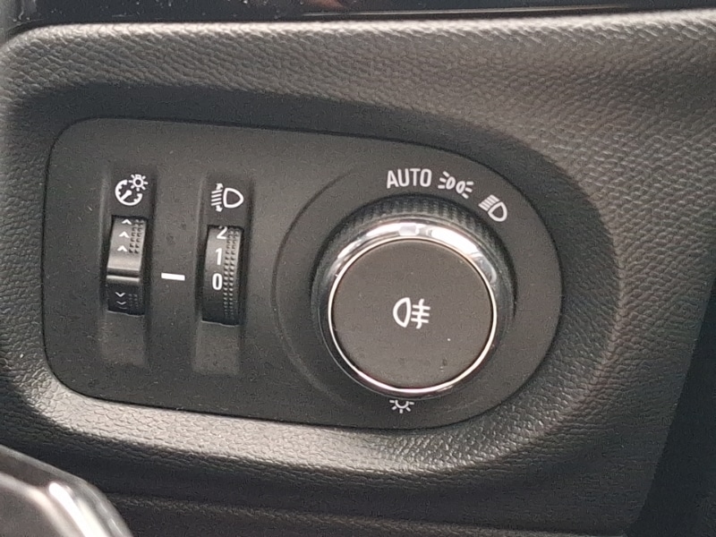 Used Vauxhall Corsa 2023 for sale - 76450710: Photo 19