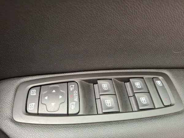 Used Renault Megane 2017 for sale - 76325688: Photo 19