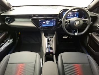 Used Alfa Romeo Junior 2026 for sale - 78978235: Photo