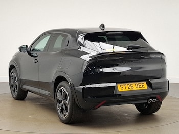 Used Alfa Romeo Junior 2026 for sale - 78978235: Photo