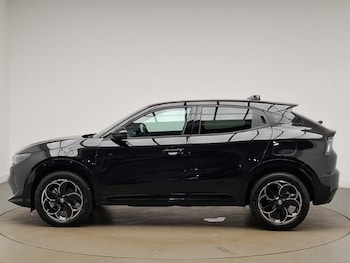 Used Alfa Romeo Junior 2026 for sale - 78978235: Photo