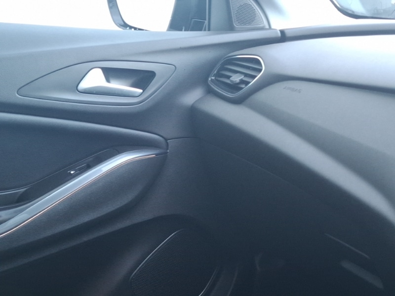 Used Vauxhall Grandland X 2019 for sale - 76932359: Photo 19