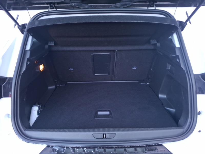 Used Vauxhall Grandland X 2019 for sale - 76932359: Photo 8