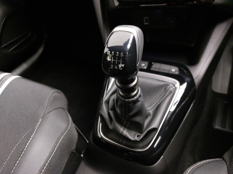 Used Vauxhall Corsa 2025 for sale - 76951657: Photo 15