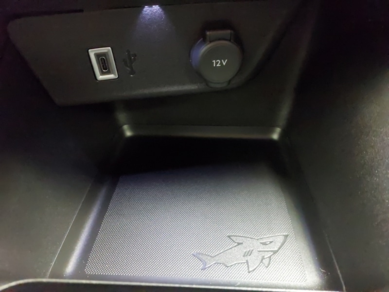 Used Vauxhall Corsa 2025 for sale - 76951657: Photo 17