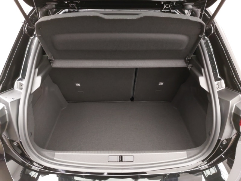 Used Vauxhall Corsa 2025 for sale - 76951657: Photo 8