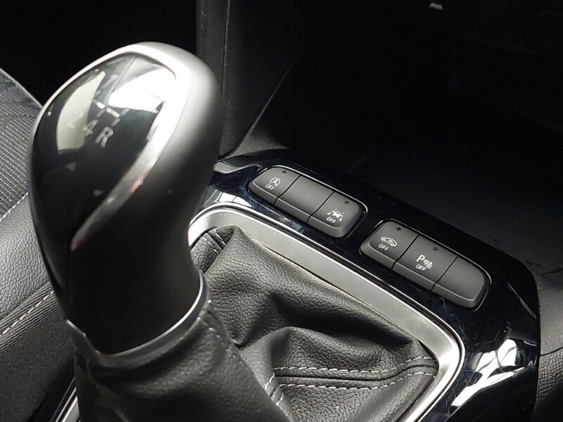 Used Vauxhall Corsa 2022 for sale - 77209013: Photo 16