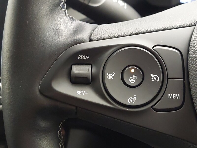 Used Vauxhall Corsa 2022 for sale - 77209013: Photo 18