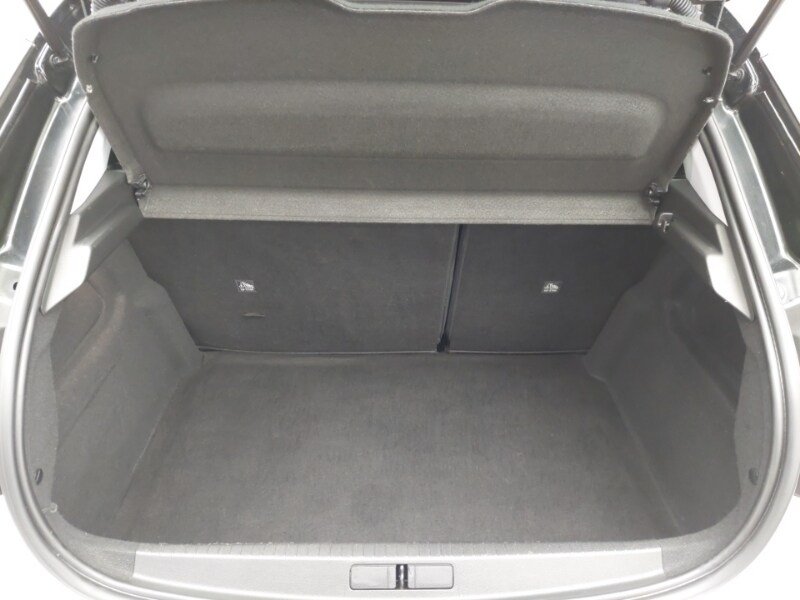 Used Vauxhall Corsa 2022 for sale - 77209013: Photo 8