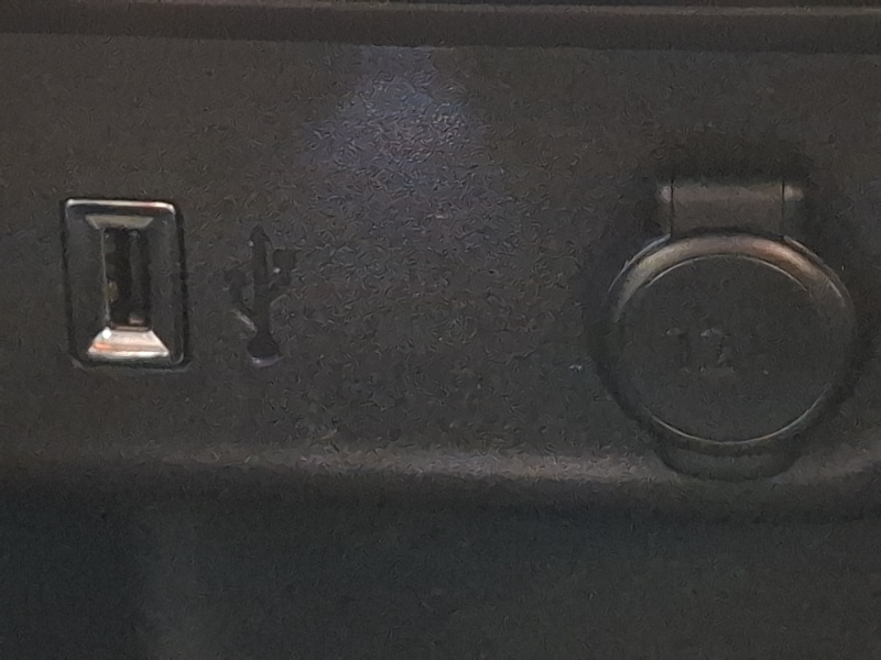 Used Vauxhall Corsa 2021 for sale - 77105410: Photo 15