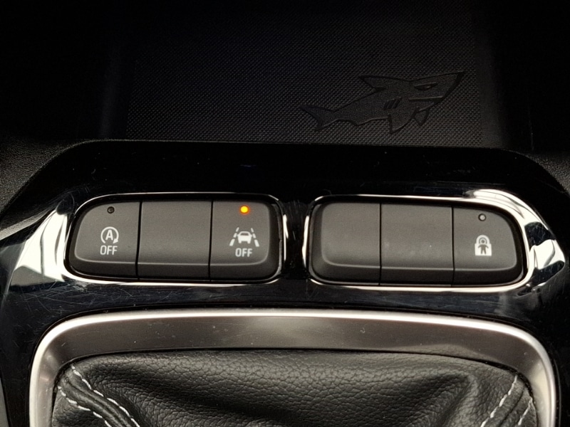 Used Vauxhall Corsa 2021 for sale - 77105410: Photo 16