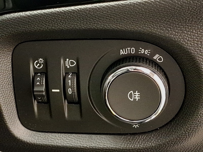 Used Vauxhall Corsa 2021 for sale - 77105410: Photo 19