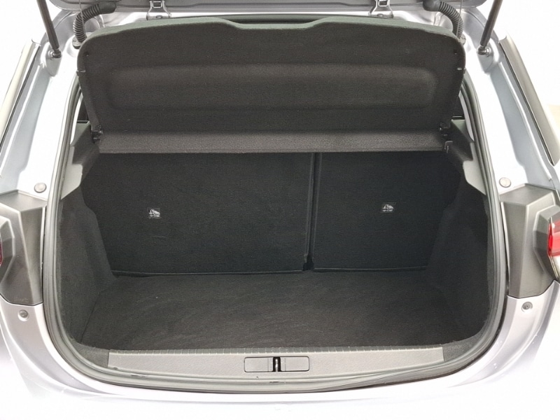 Used Vauxhall Corsa 2021 for sale - 77105410: Photo 8