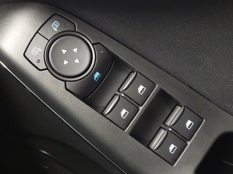 Used Ford Fiesta 2023 for sale - 77846985: Photo 17