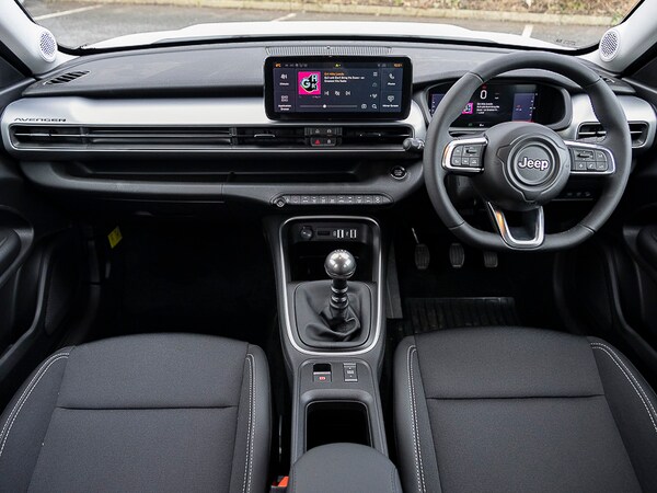 Used Jeep Other 2025 for sale - 76221436: Photo 2