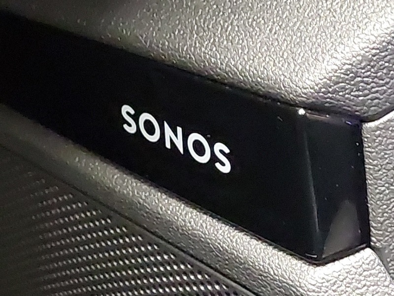 Used Audi A3 2025 for sale - 77160173: Photo 17