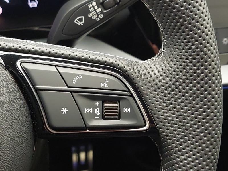 Used Audi A3 2025 for sale - 77160173: Photo 19