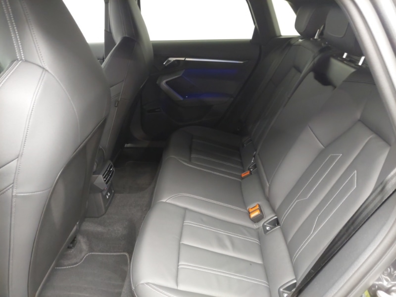 Used Audi A3 2025 for sale - 77160173: Photo 6