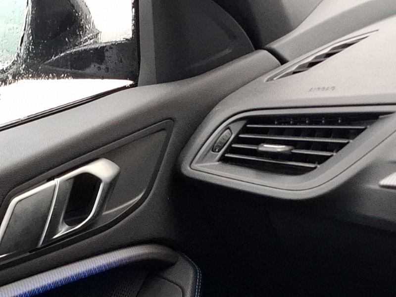 Used BMW 1 Series 2022 for sale - 76713544: Photo 11