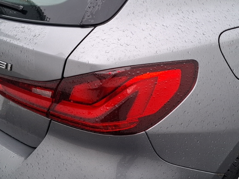 Used BMW 1 Series 2022 for sale - 76713544: Photo 12