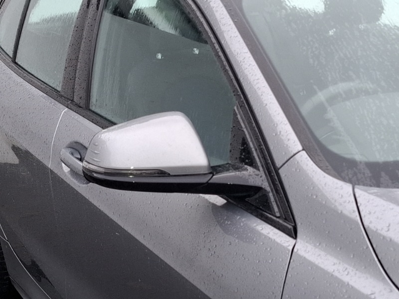 Used BMW 1 Series 2022 for sale - 76713544: Photo 14