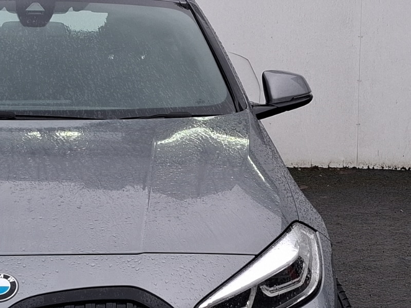 Used BMW 1 Series 2022 for sale - 76713544: Photo 15