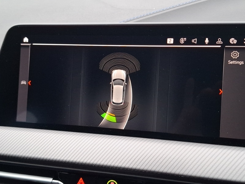 Used BMW 1 Series 2022 for sale - 76713544: Photo 17