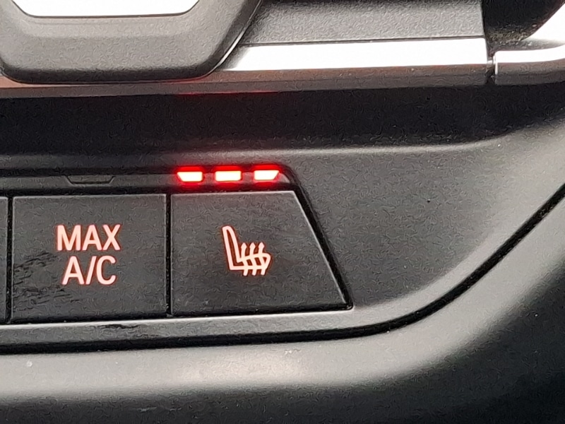 Used BMW 1 Series 2022 for sale - 76713544: Photo 19