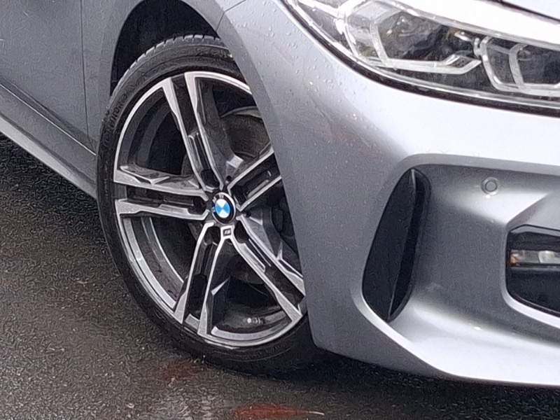 Used BMW 1 Series 2022 for sale - 76713544: Photo 9