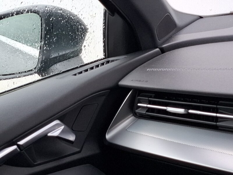 Used Audi A3 2023 for sale - 76816065: Photo 11