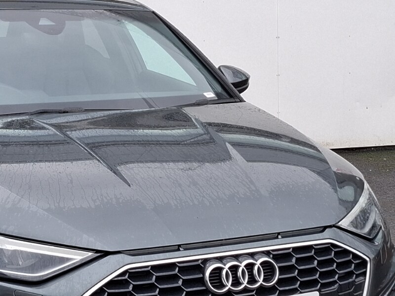 Used Audi A3 2023 for sale - 76816065: Photo 13