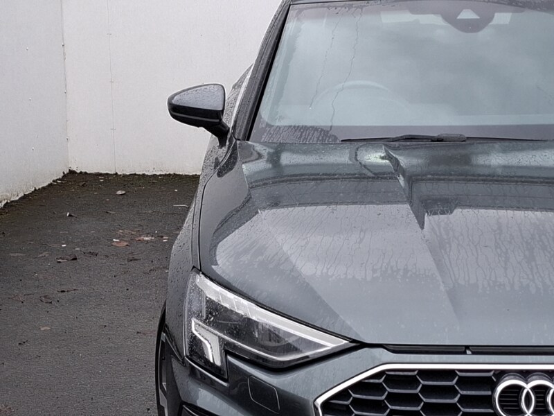 Used Audi A3 2023 for sale - 76816065: Photo 15