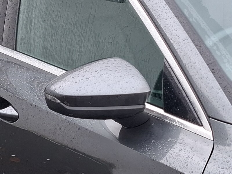 Used Audi A3 2023 for sale - 76816065: Photo 16