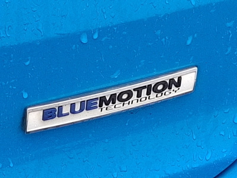 Used Volkswagen Polo 2016 for sale - 76459759: Photo 14