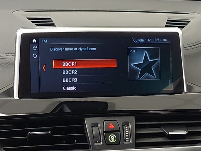 Used BMW X2 2021 for sale - 76435138: Photo 10