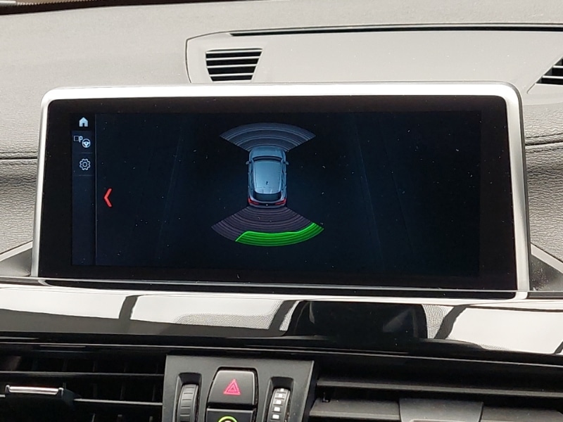 Used BMW X2 2021 for sale - 76435138: Photo 14