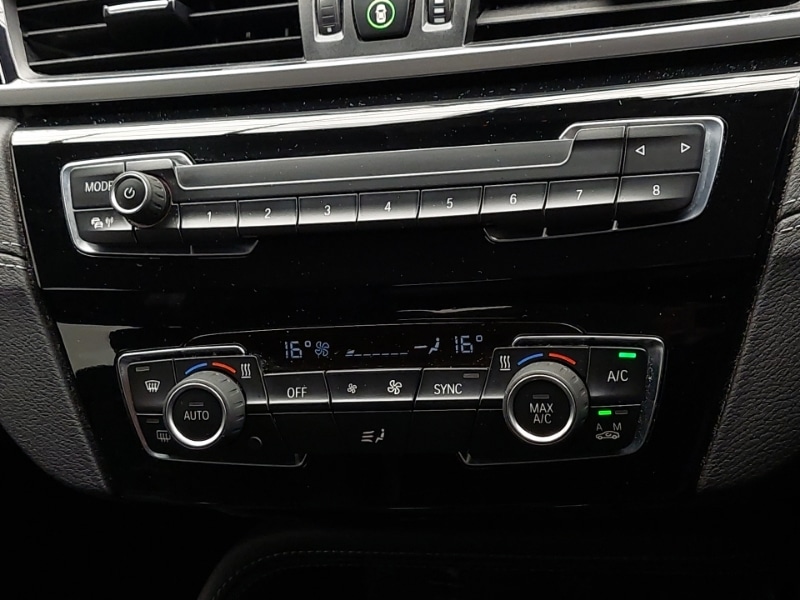 Used BMW X2 2021 for sale - 76435138: Photo 15