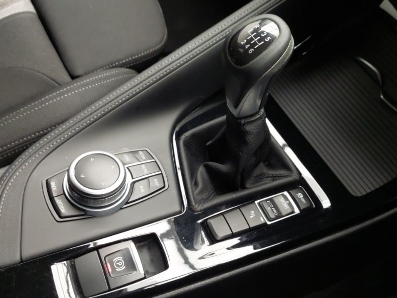 Used BMW X2 2021 for sale - 76435138: Photo 16