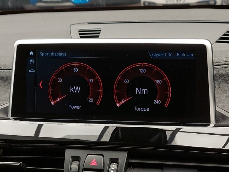 Used BMW X2 2021 for sale - 76435138: Photo 17