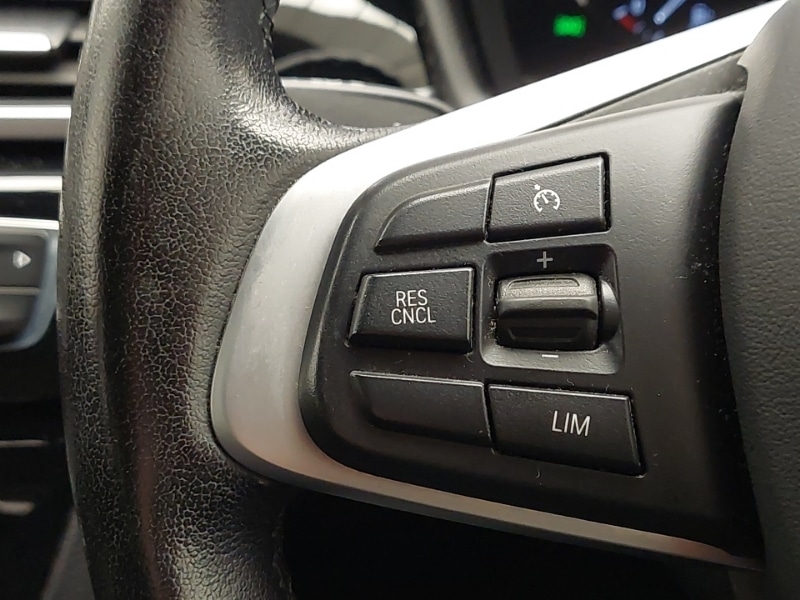 Used BMW X2 2021 for sale - 76435138: Photo 18