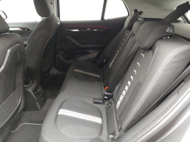 Used BMW X2 2021 for sale - 76435138: Photo 6