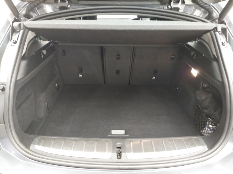 Used BMW X2 2021 for sale - 76435138: Photo 8