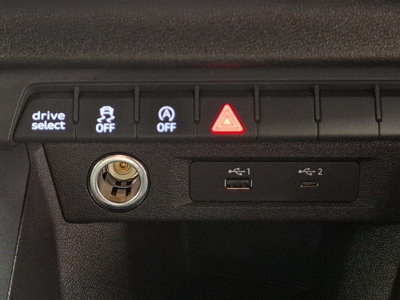 Used Audi A1 2020 for sale - 77278197: Photo 16